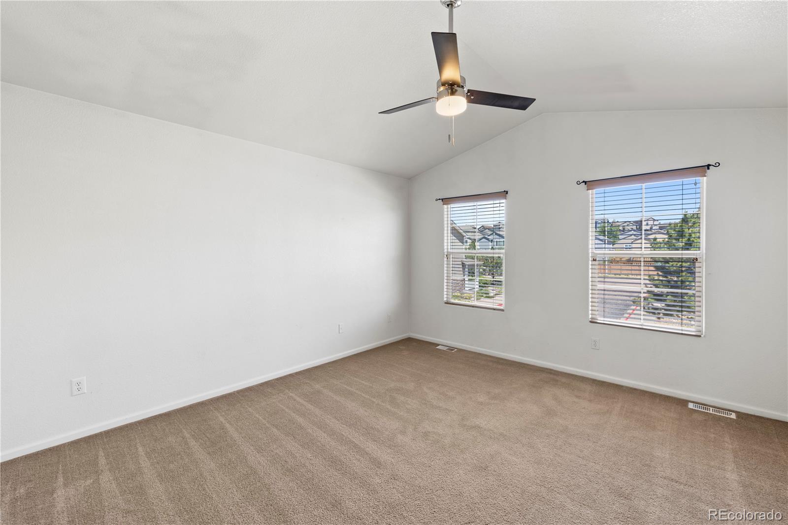 7477 Sandy Springs Point