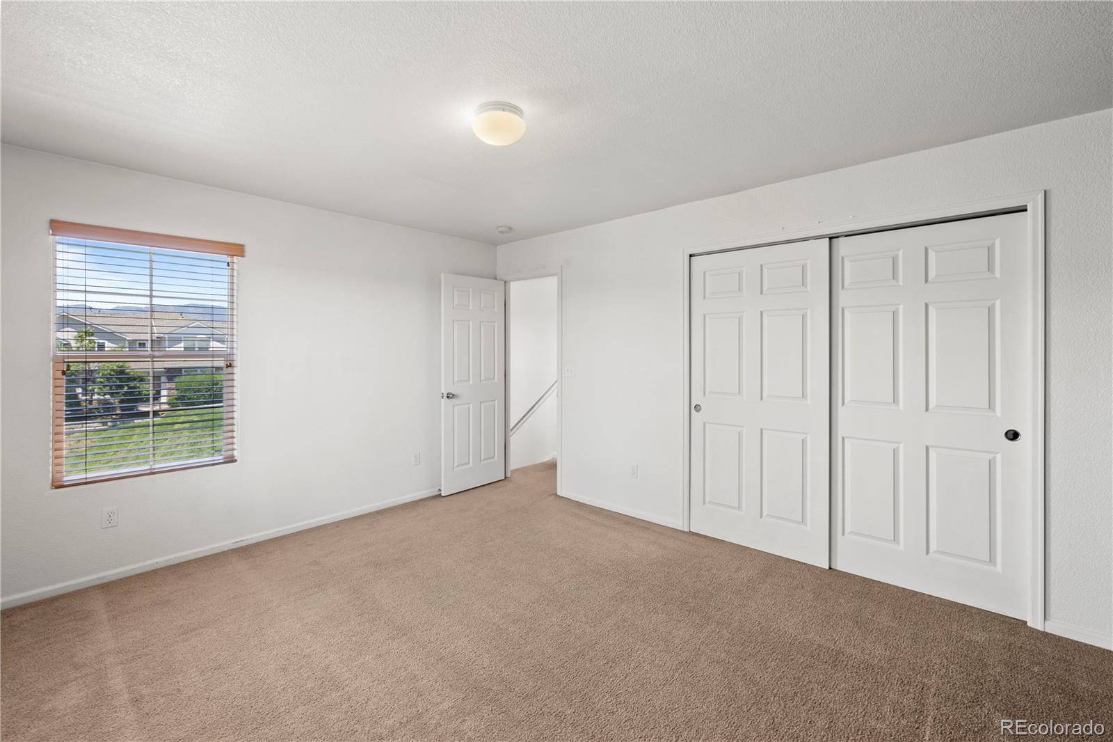 7477 Sandy Springs Point