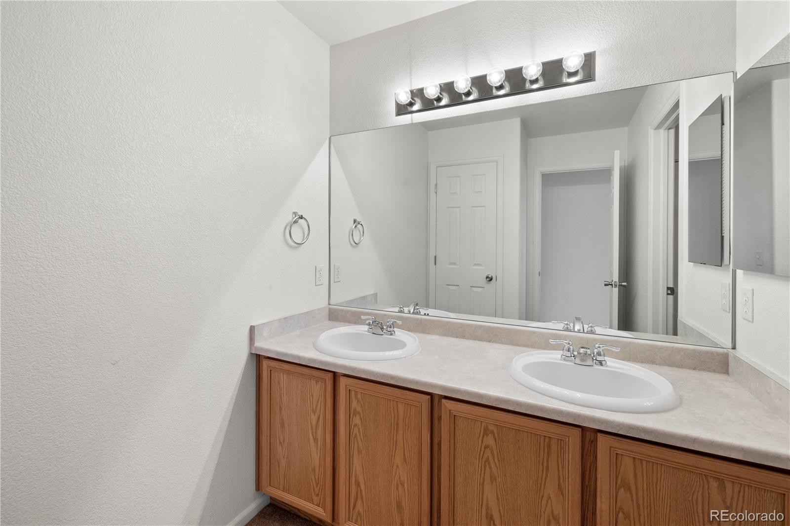 7477 Sandy Springs Point
