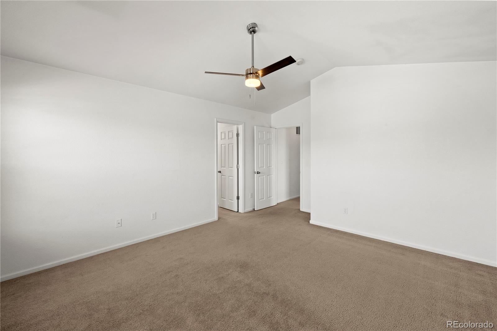 7477 Sandy Springs Point