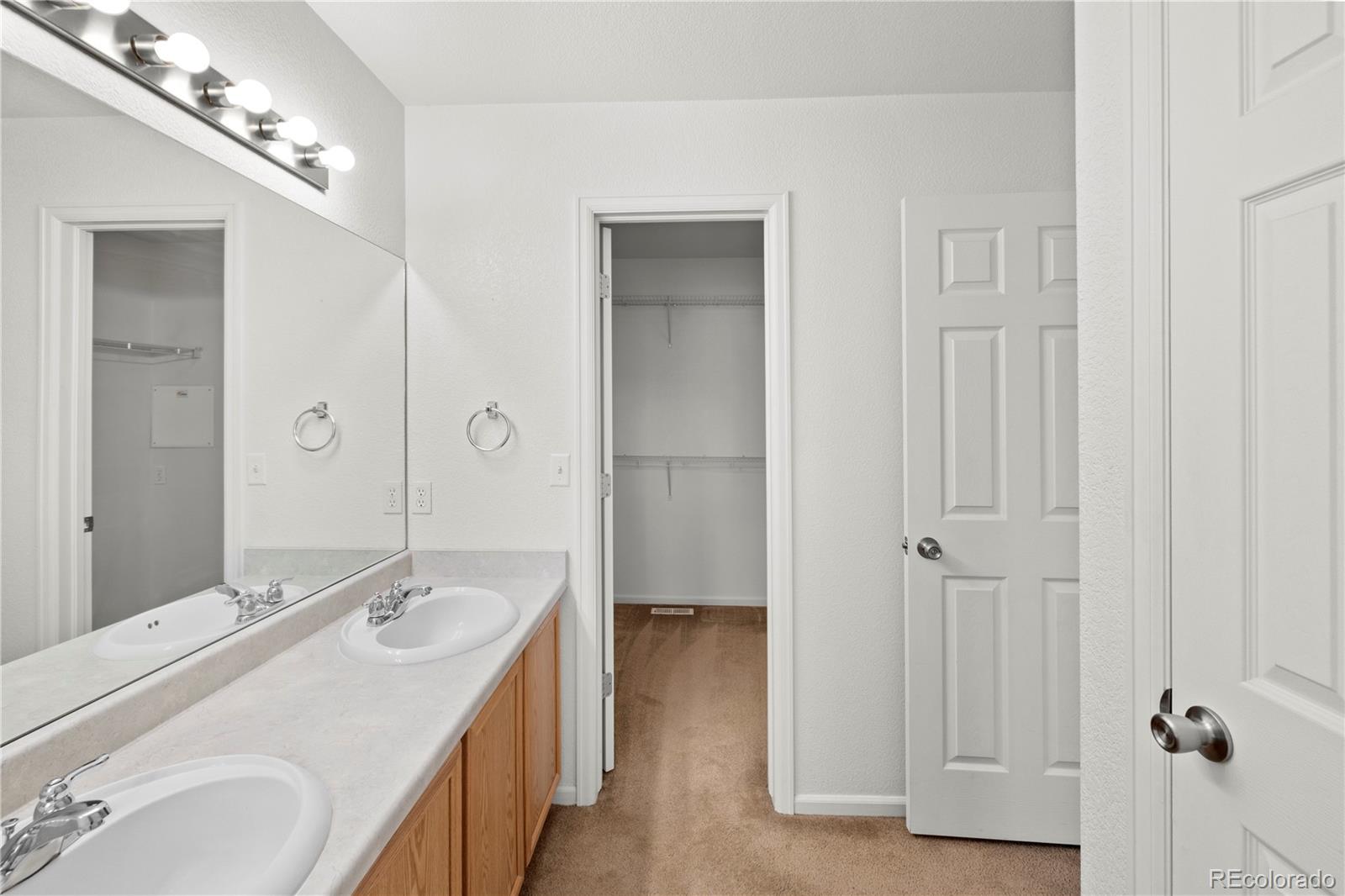 7477 Sandy Springs Point