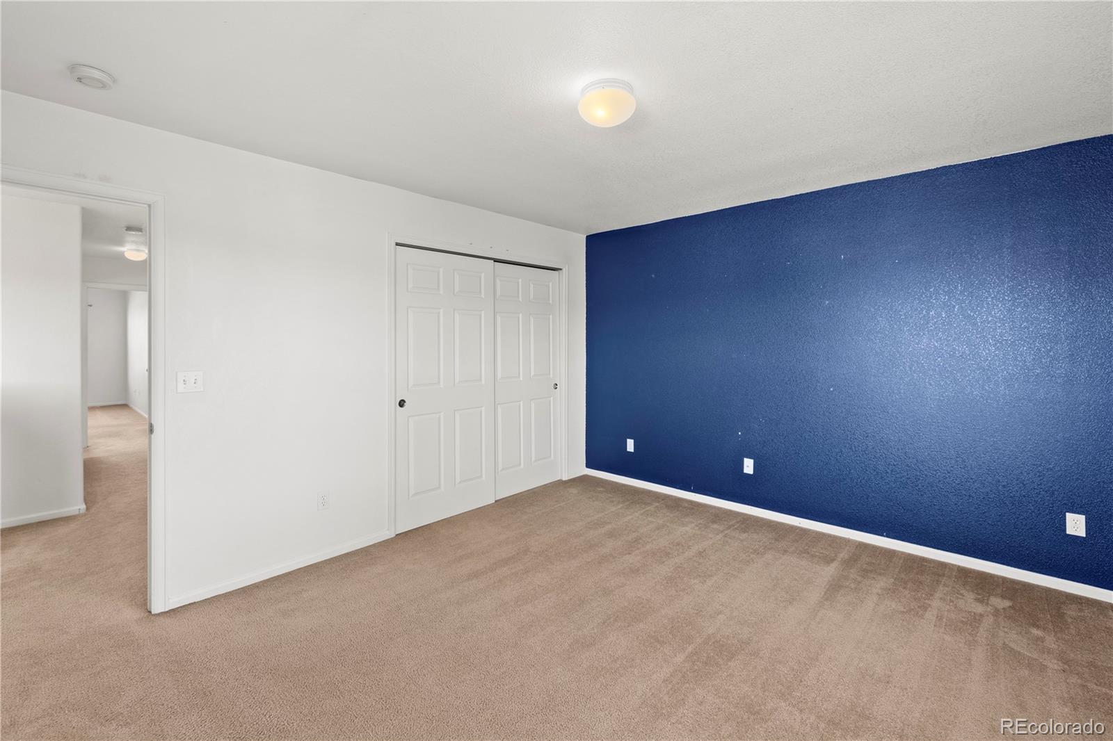 7477 Sandy Springs Point