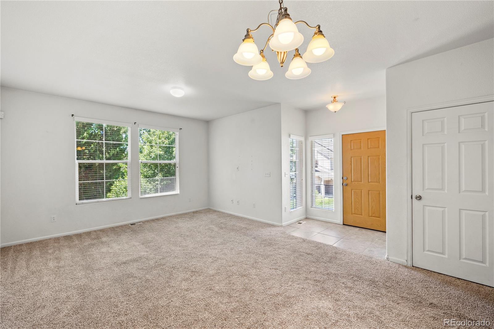 7477 Sandy Springs Point