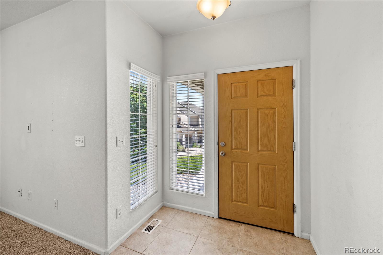 7477 Sandy Springs Point