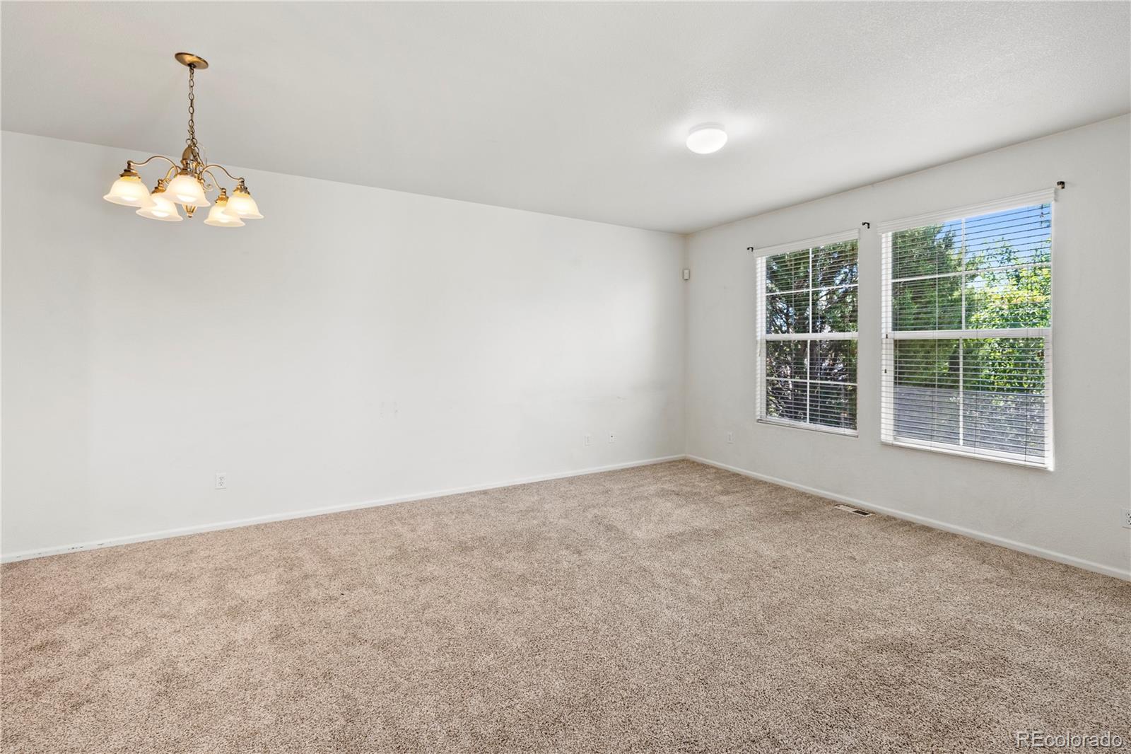 7477 Sandy Springs Point