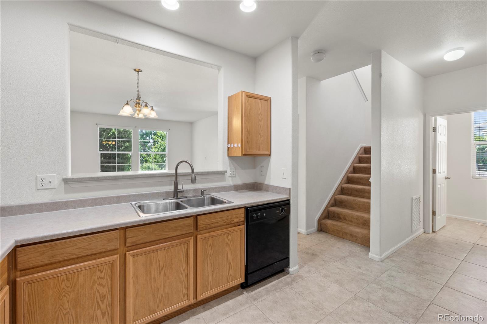7477 Sandy Springs Point