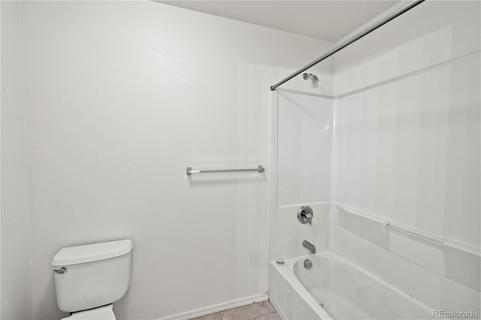 7477 Sandy Springs Point
