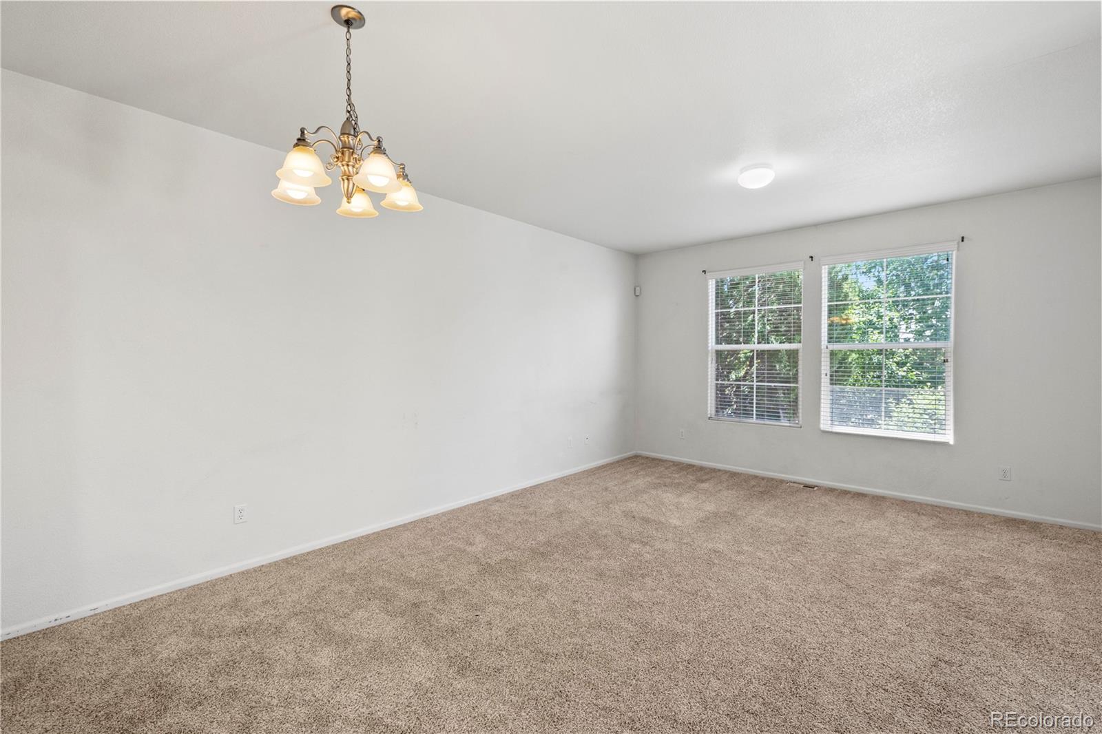 7477 Sandy Springs Point