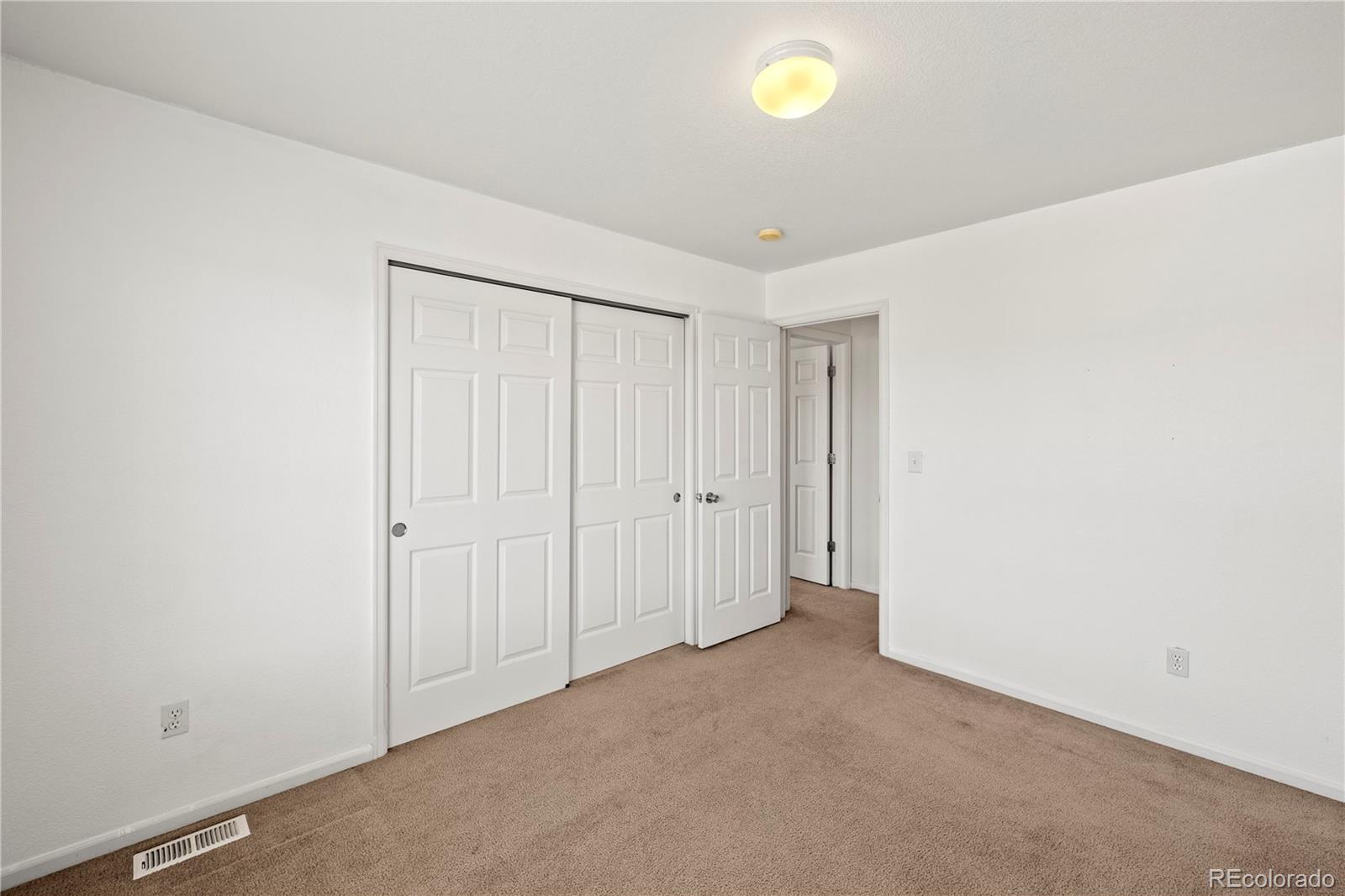 7477 Sandy Springs Point