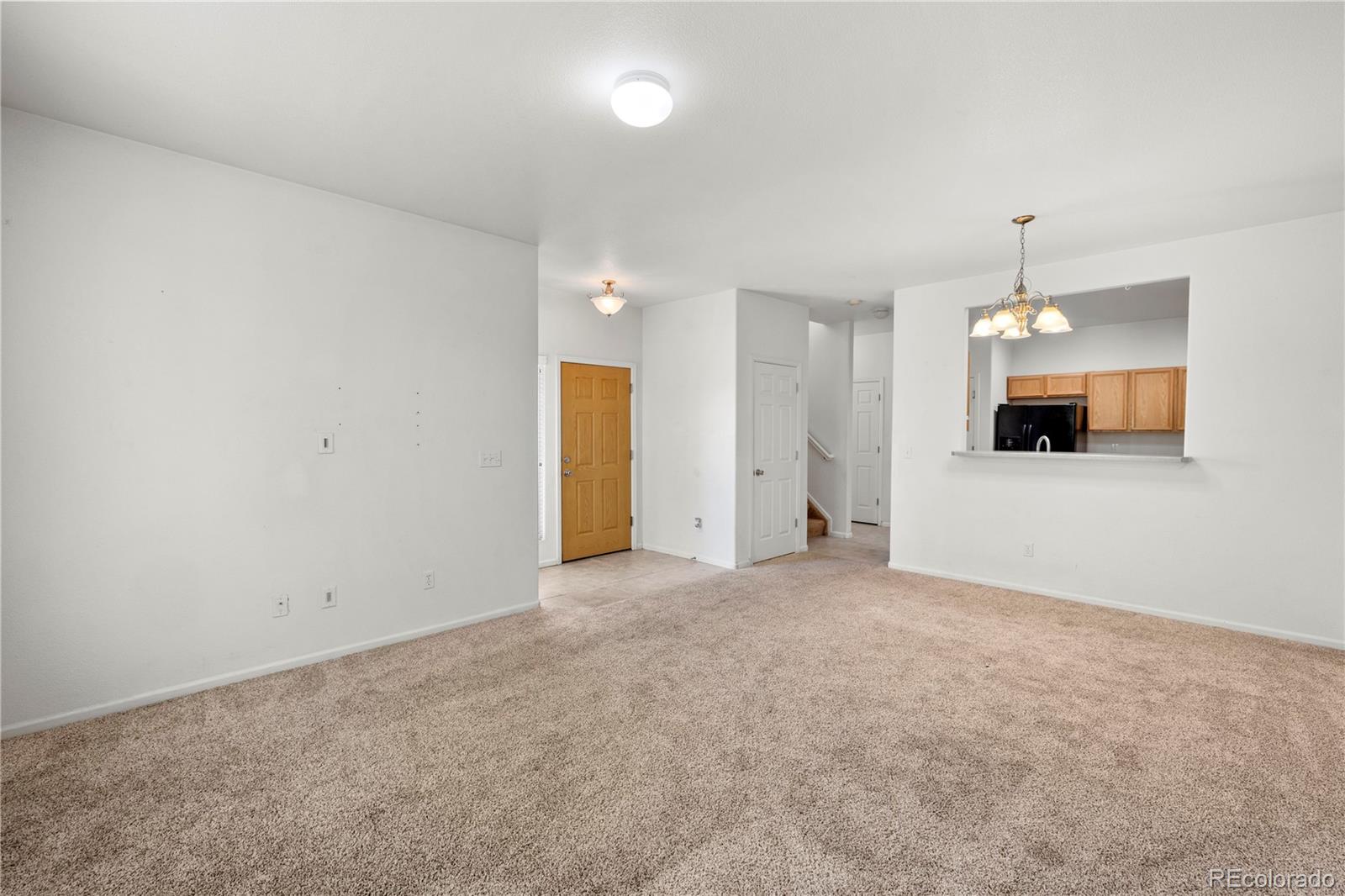 7477 Sandy Springs Point