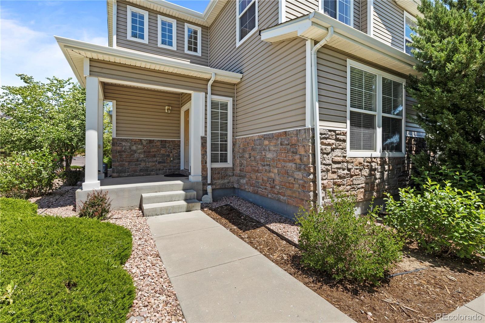 7477 Sandy Springs Point