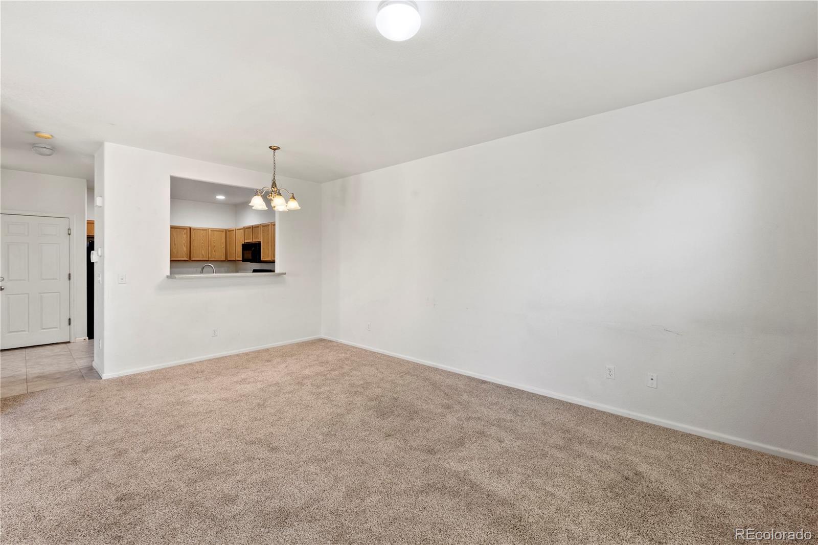 7477 Sandy Springs Point