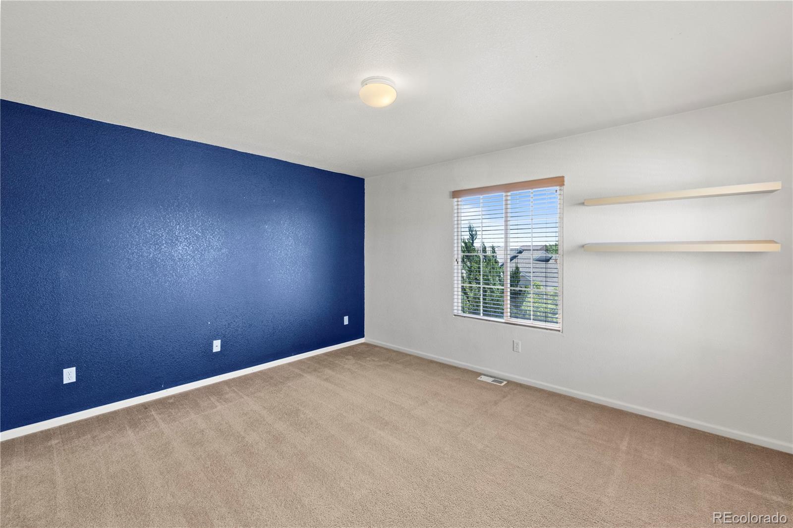 7477 Sandy Springs Point