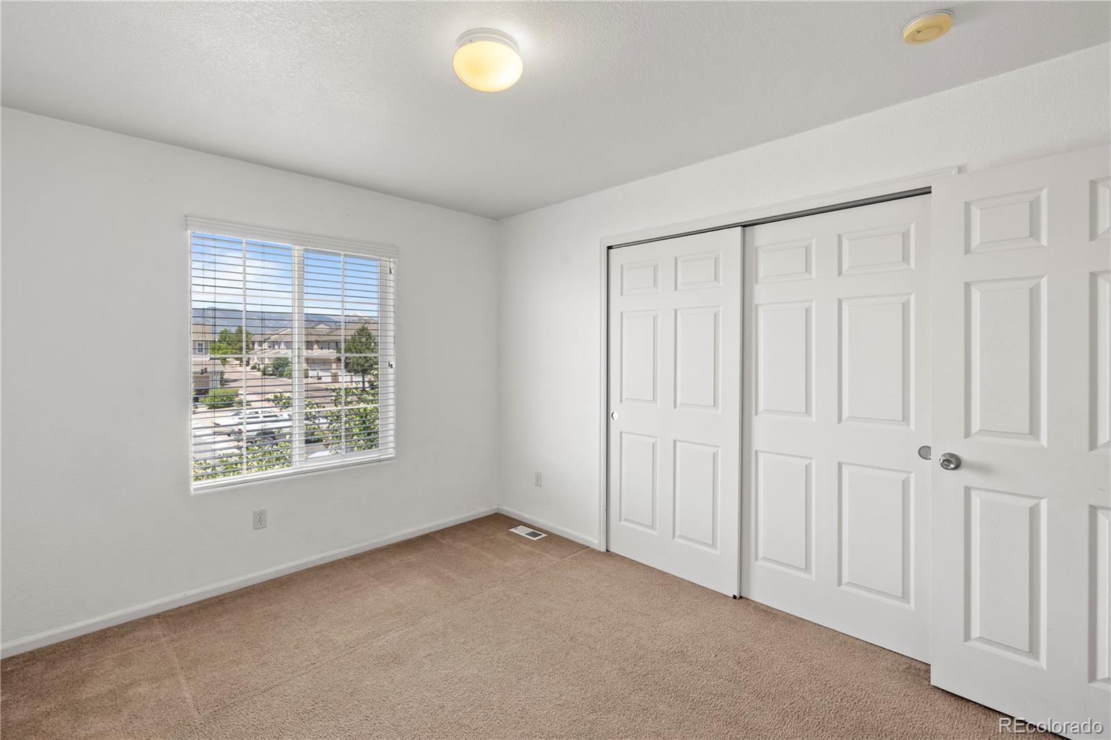 7477 Sandy Springs Point