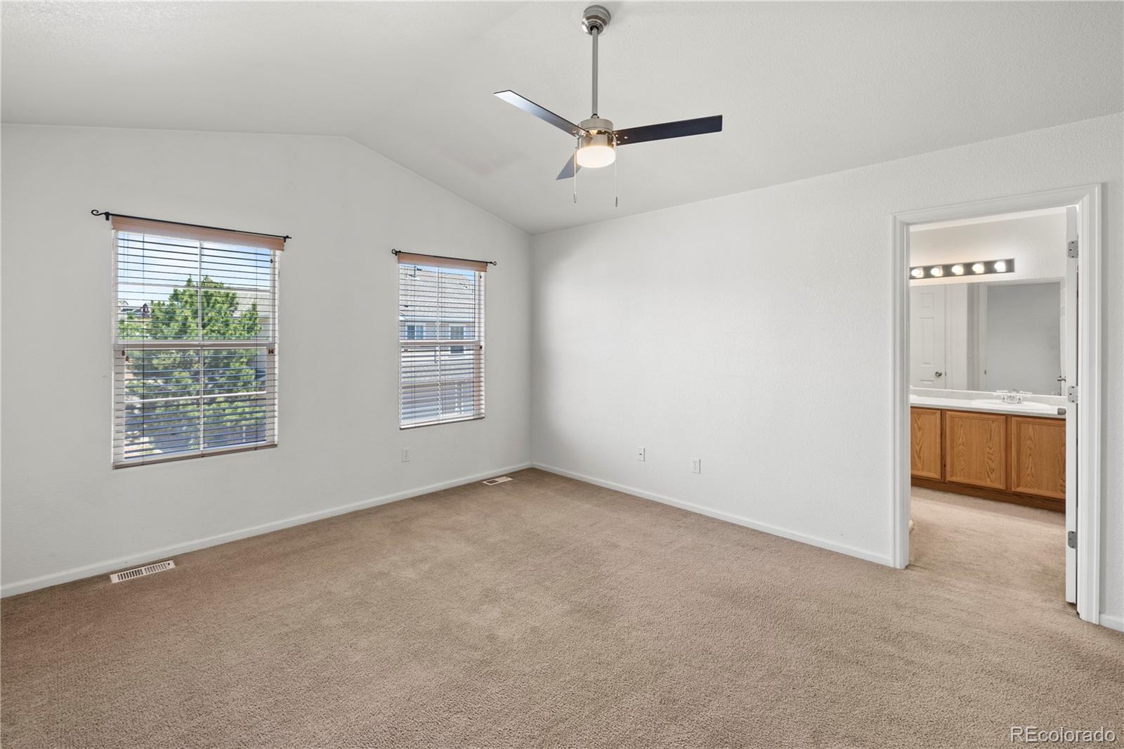 7477 Sandy Springs Point