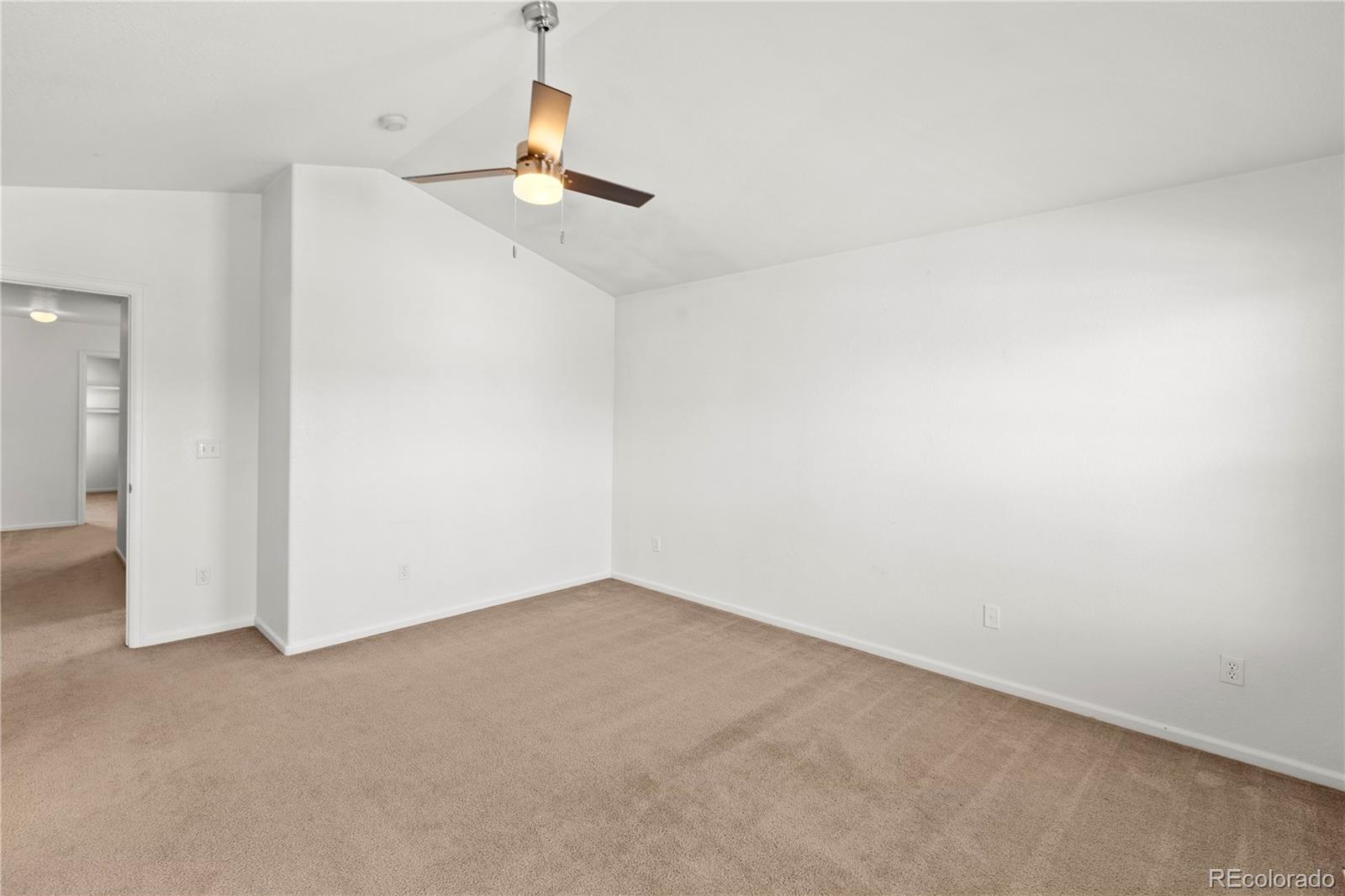 7477 Sandy Springs Point