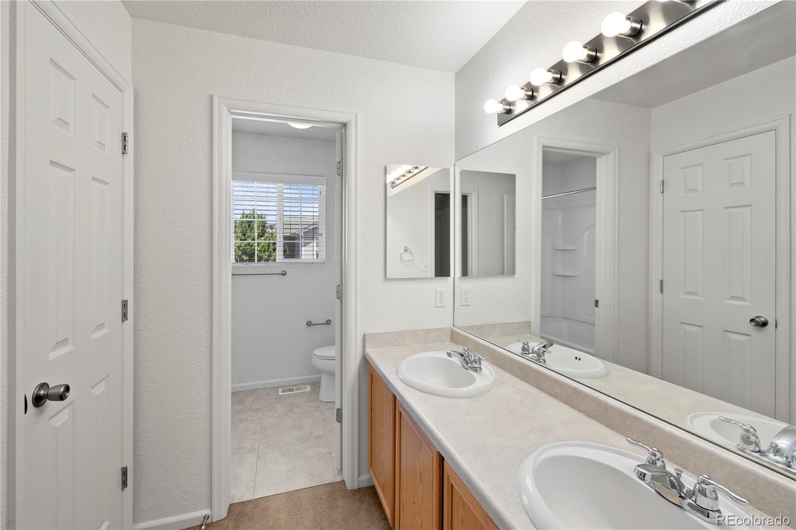 7477 Sandy Springs Point