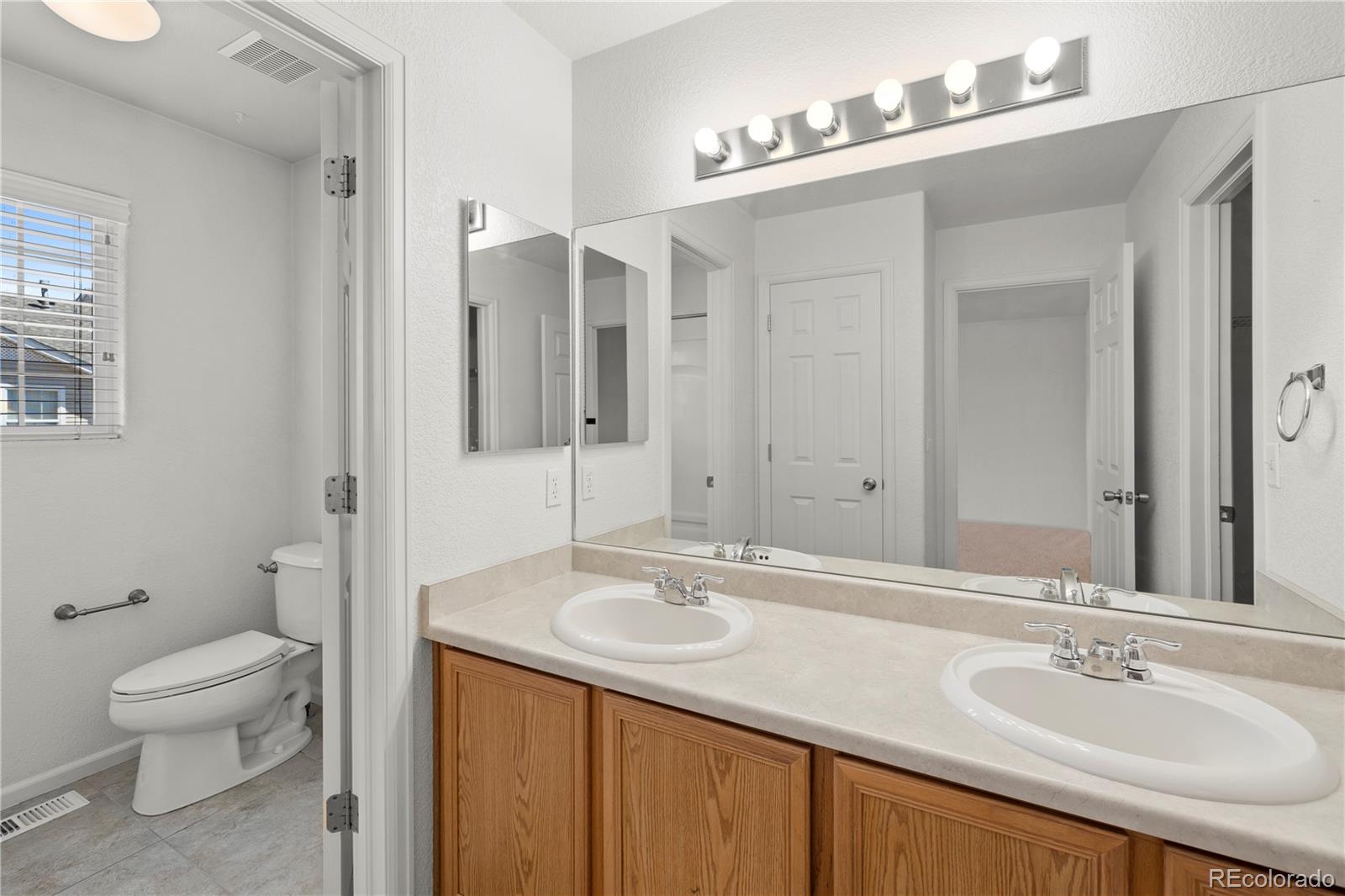 7477 Sandy Springs Point