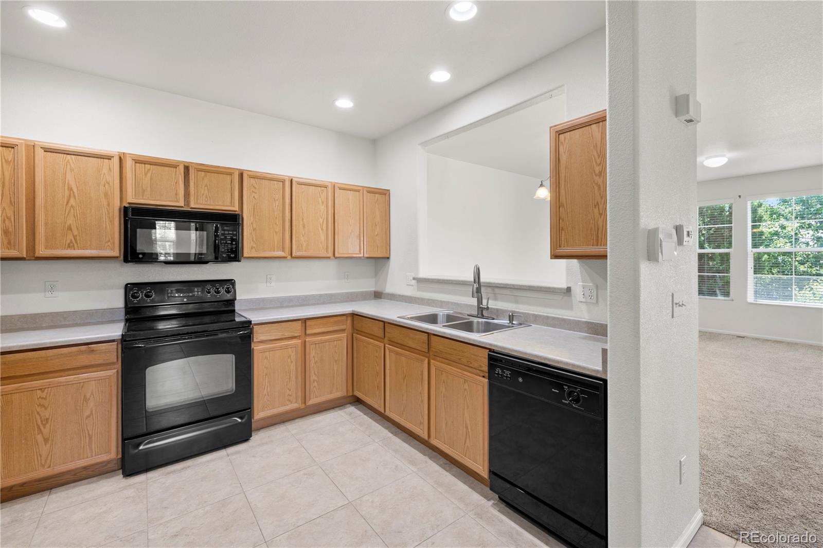 7477 Sandy Springs Point