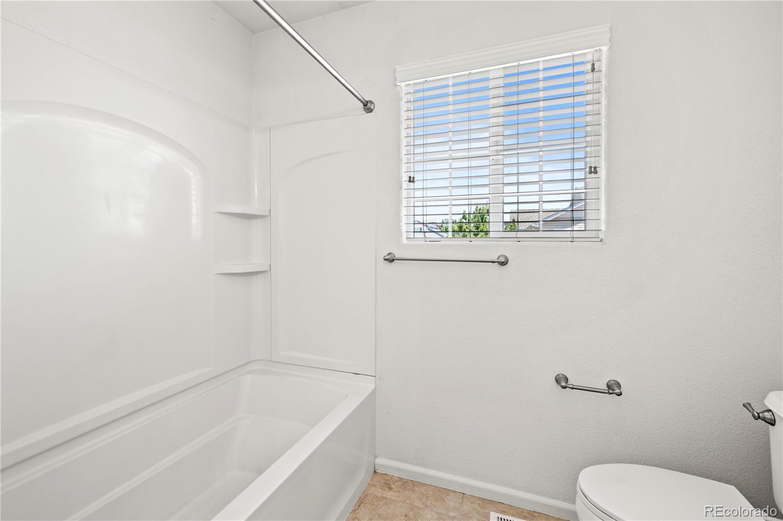 7477 Sandy Springs Point