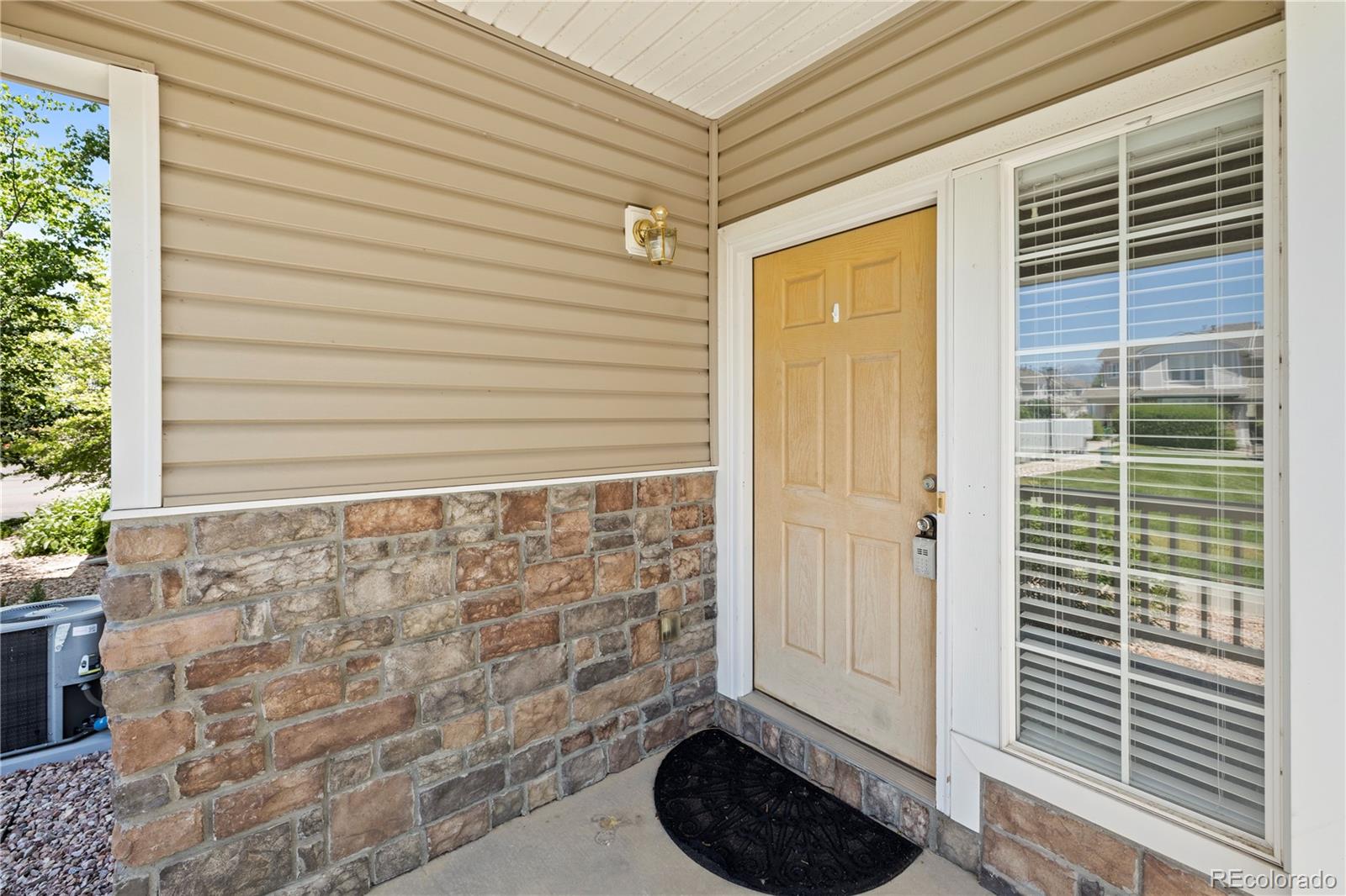 7477 Sandy Springs Point