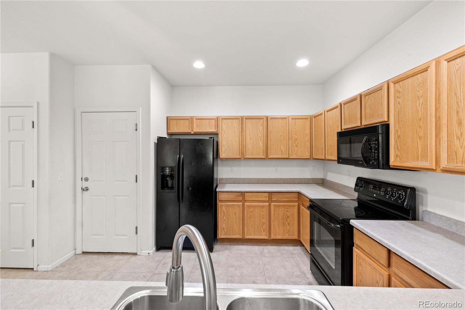 7477 Sandy Springs Point