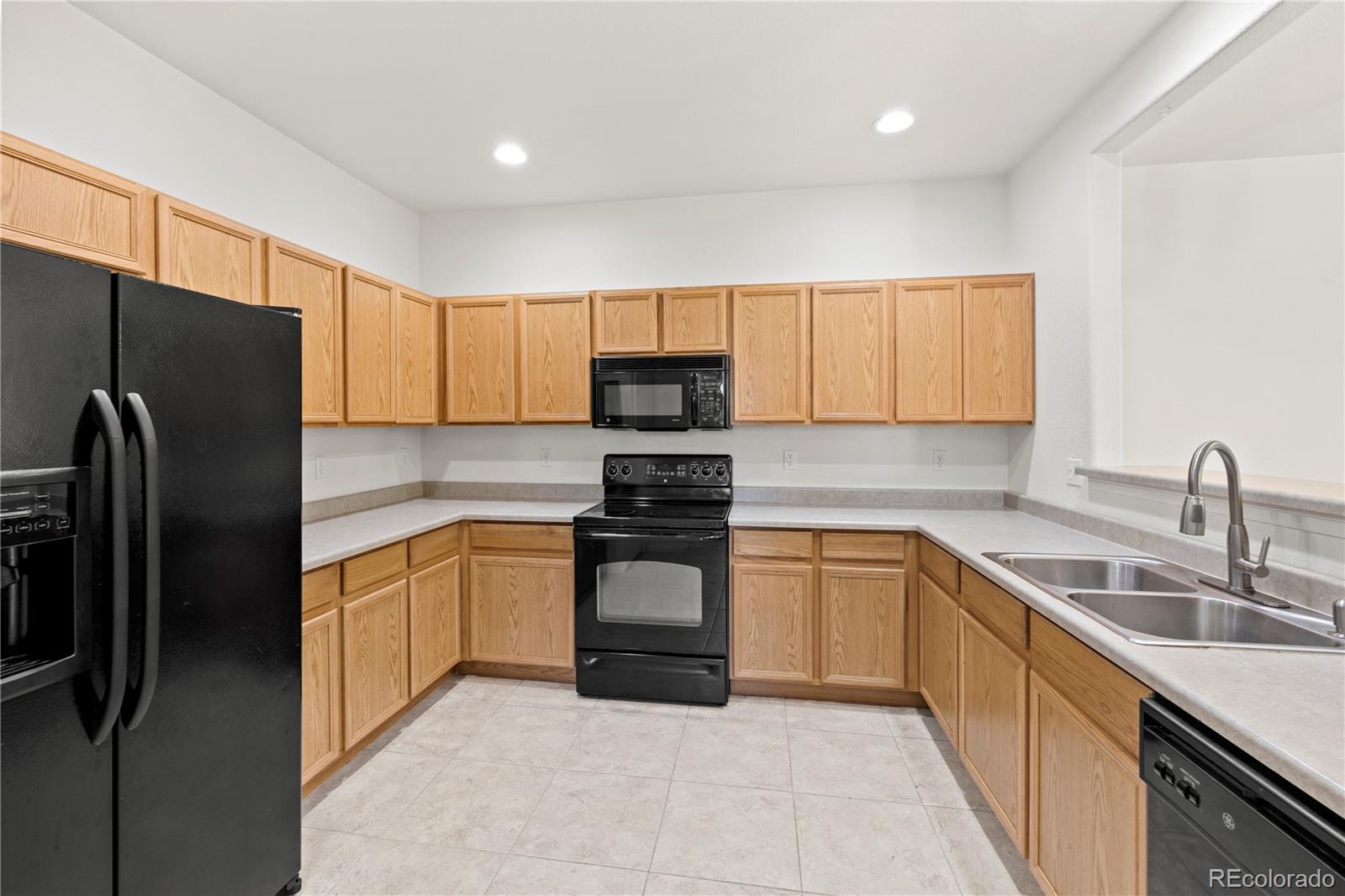 7477 Sandy Springs Point