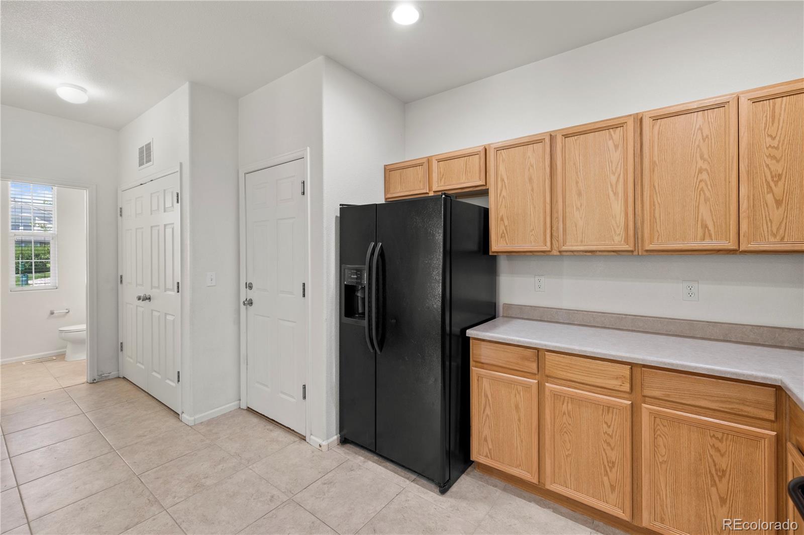 7477 Sandy Springs Point