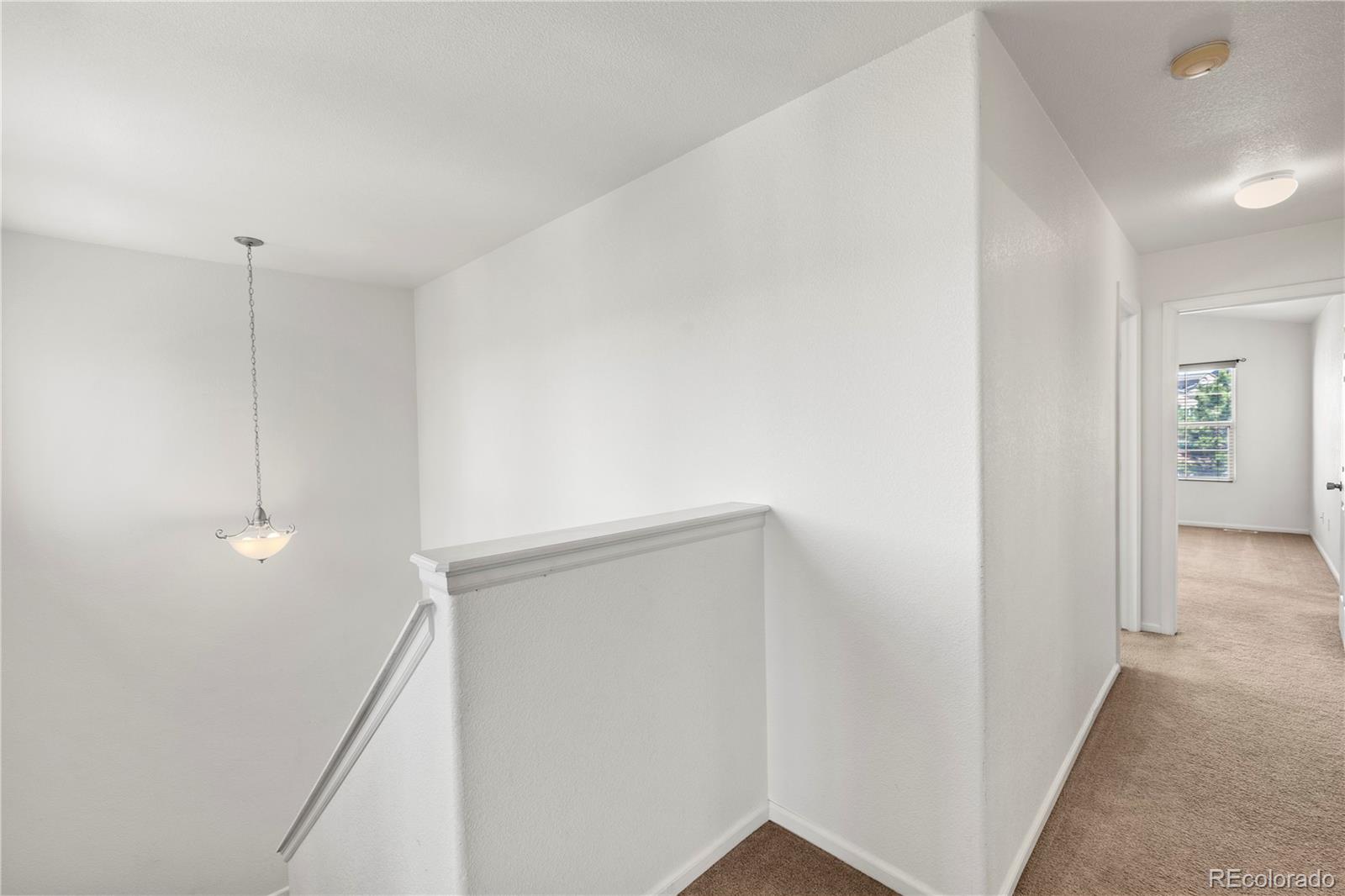 7477 Sandy Springs Point