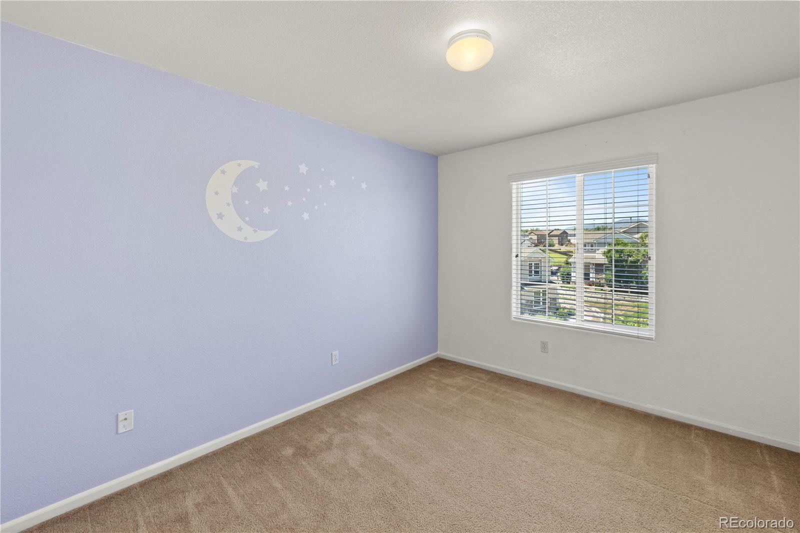 7477 Sandy Springs Point