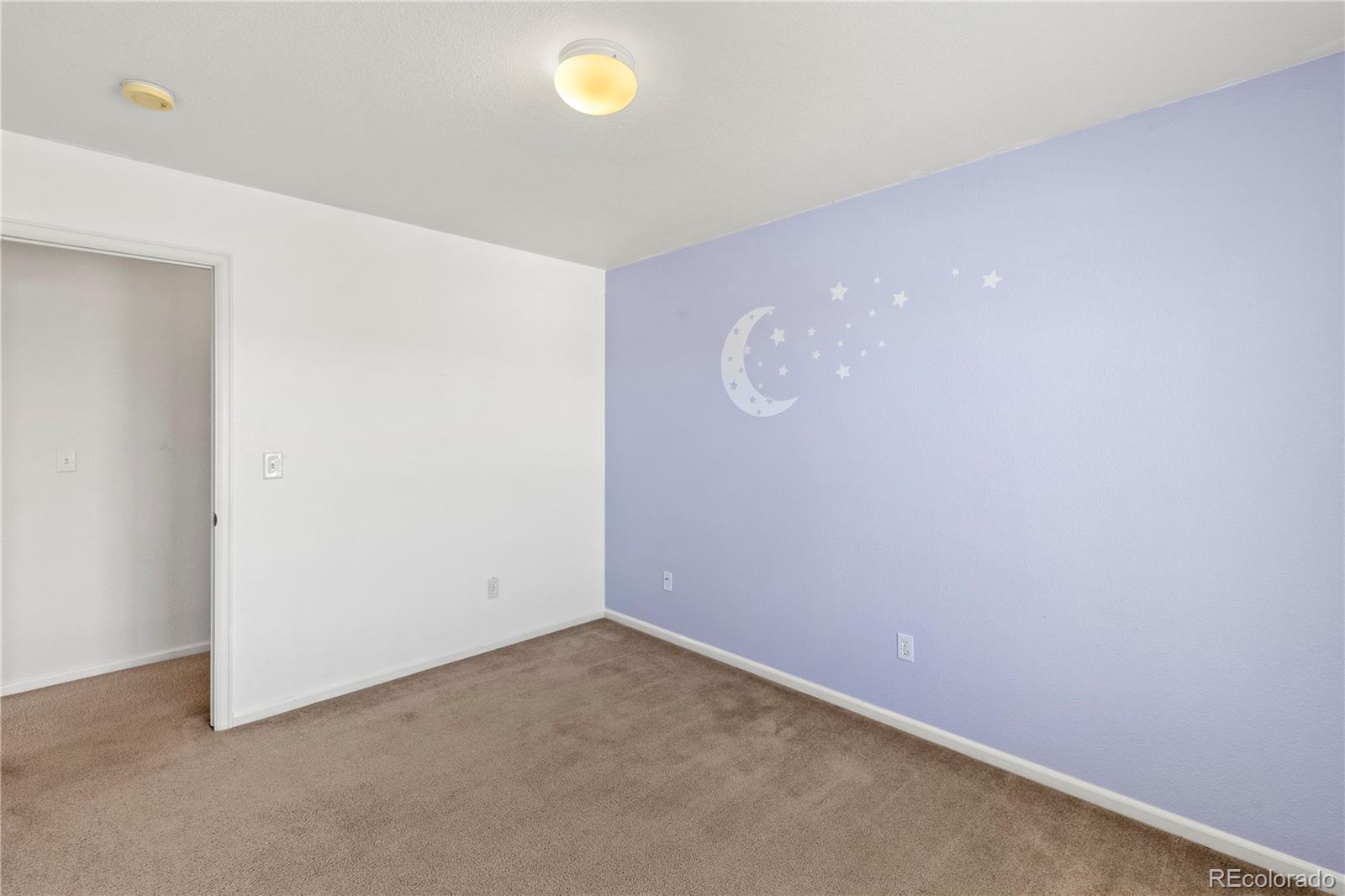 7477 Sandy Springs Point
