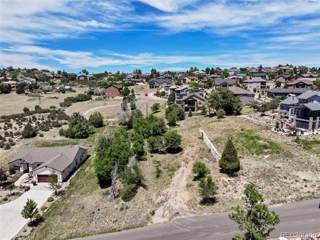 4640 Emerald Drive Colorado Springs Co Us 80918 Rec6406934