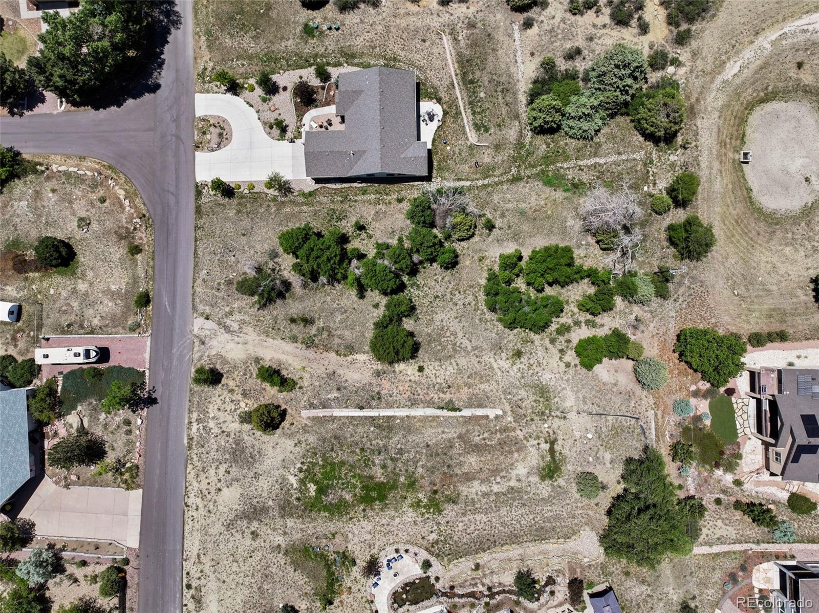 4640 Emerald Drive