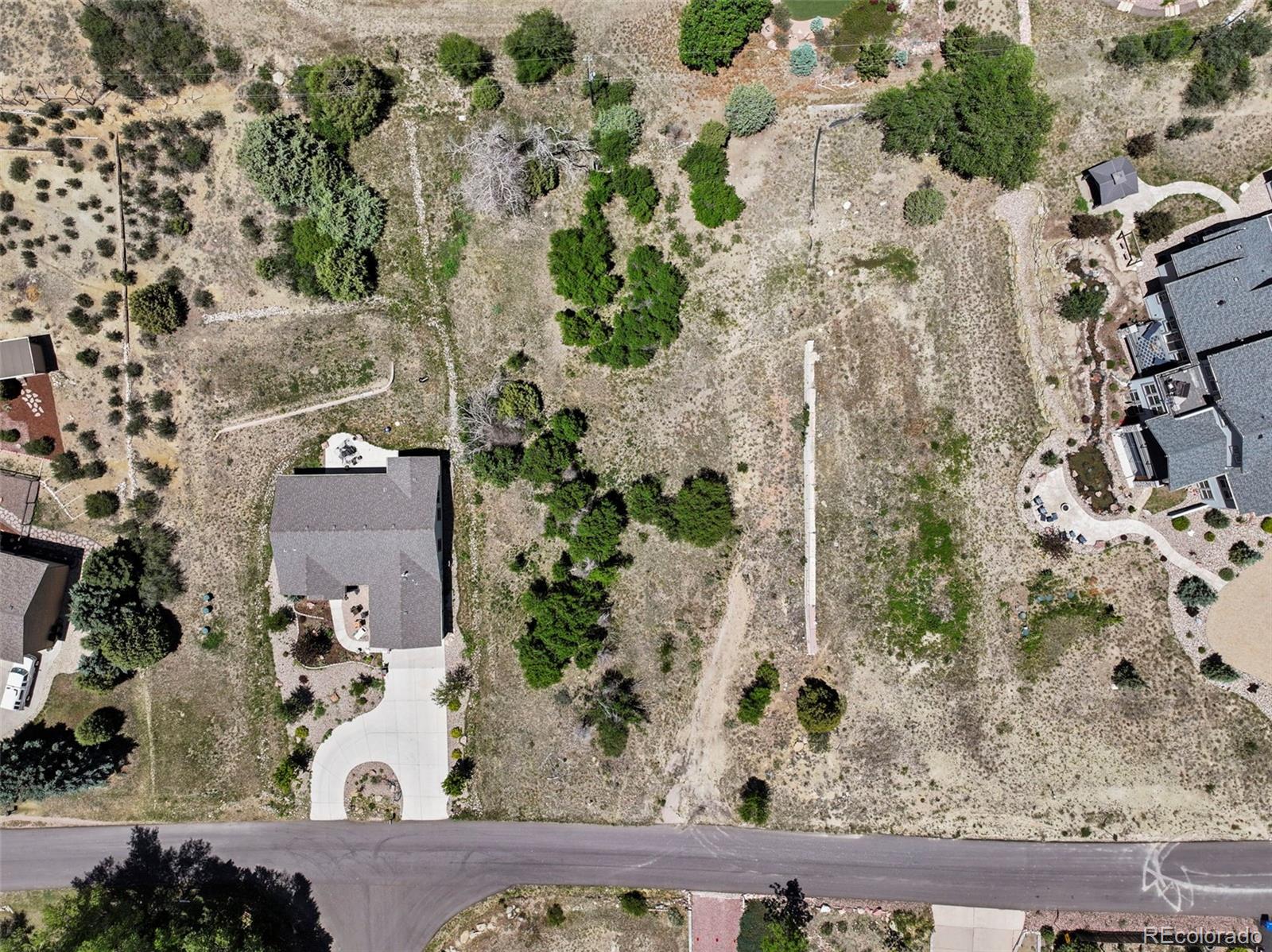 4640 Emerald Drive