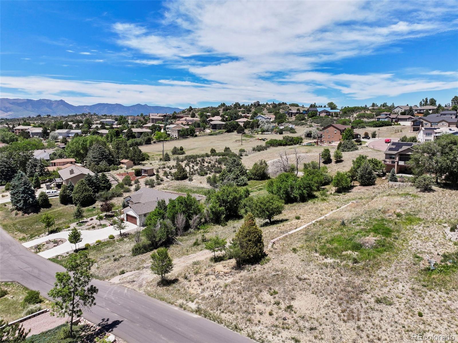 4640 Emerald Drive