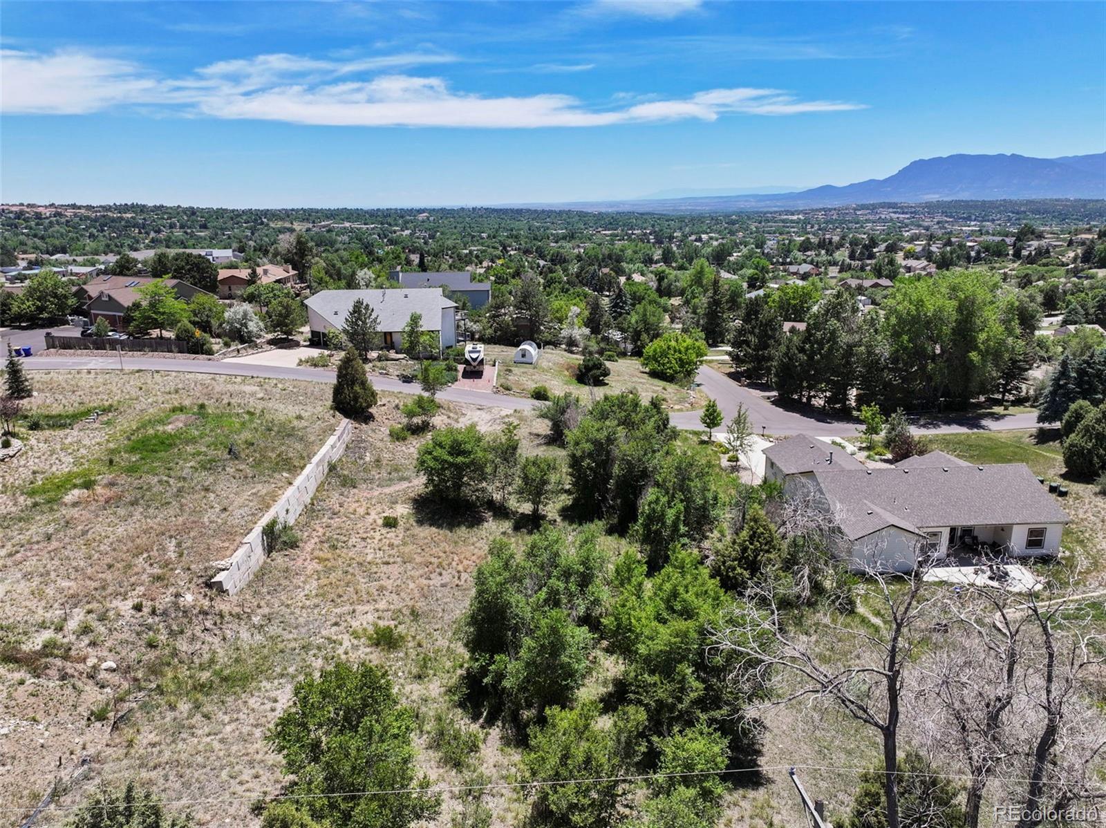 4640 Emerald Drive