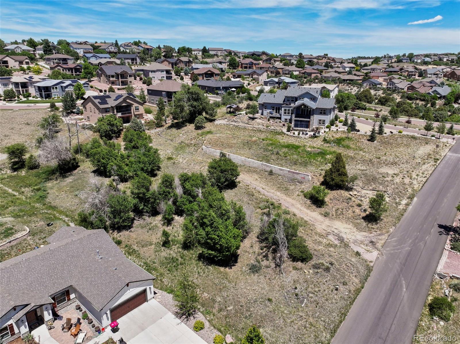 4640 Emerald Drive