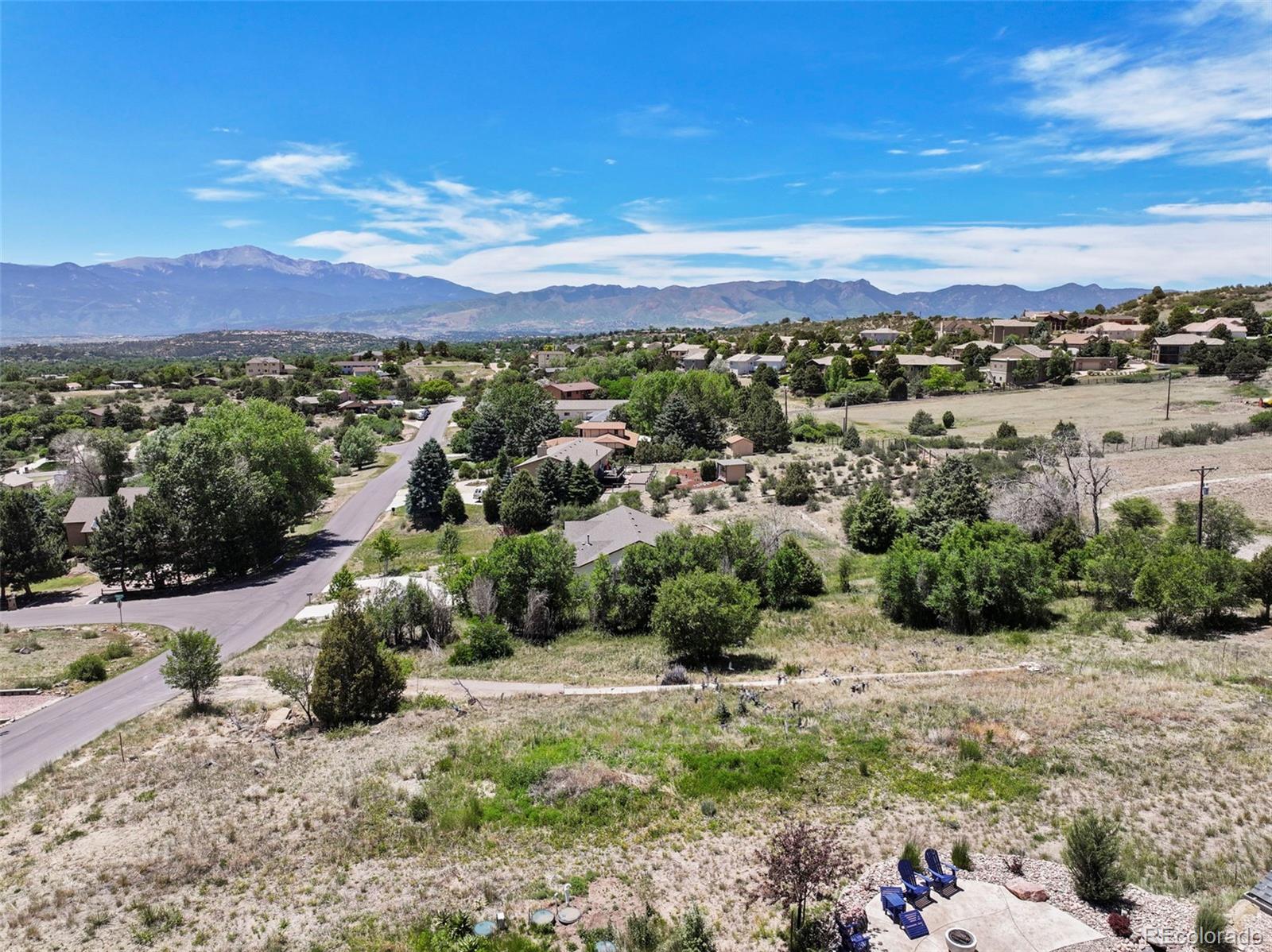 4640 Emerald Drive