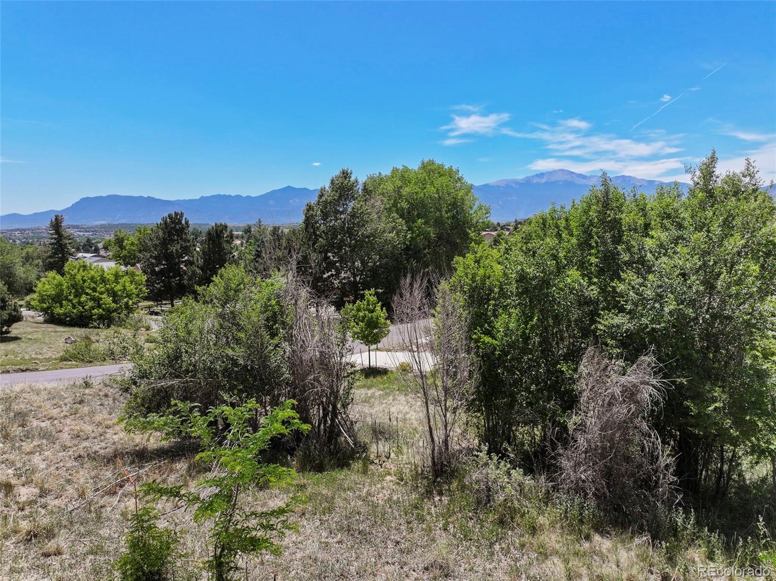 4640 Emerald Drive