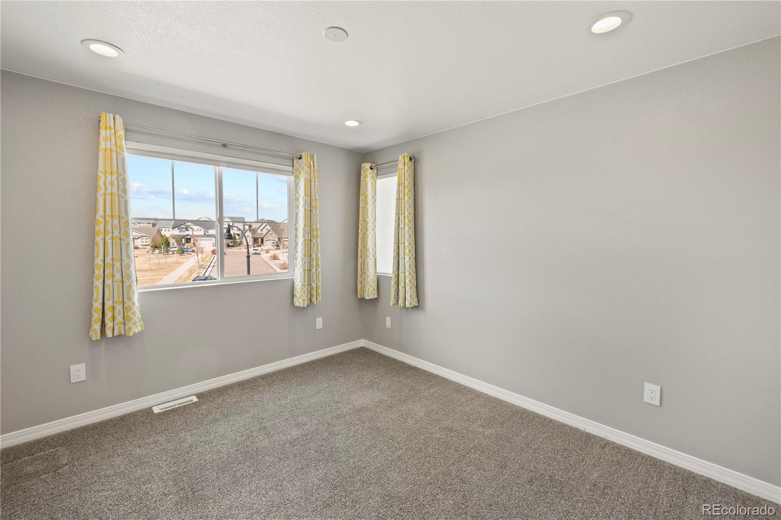 8566 Crooked Branch Lane