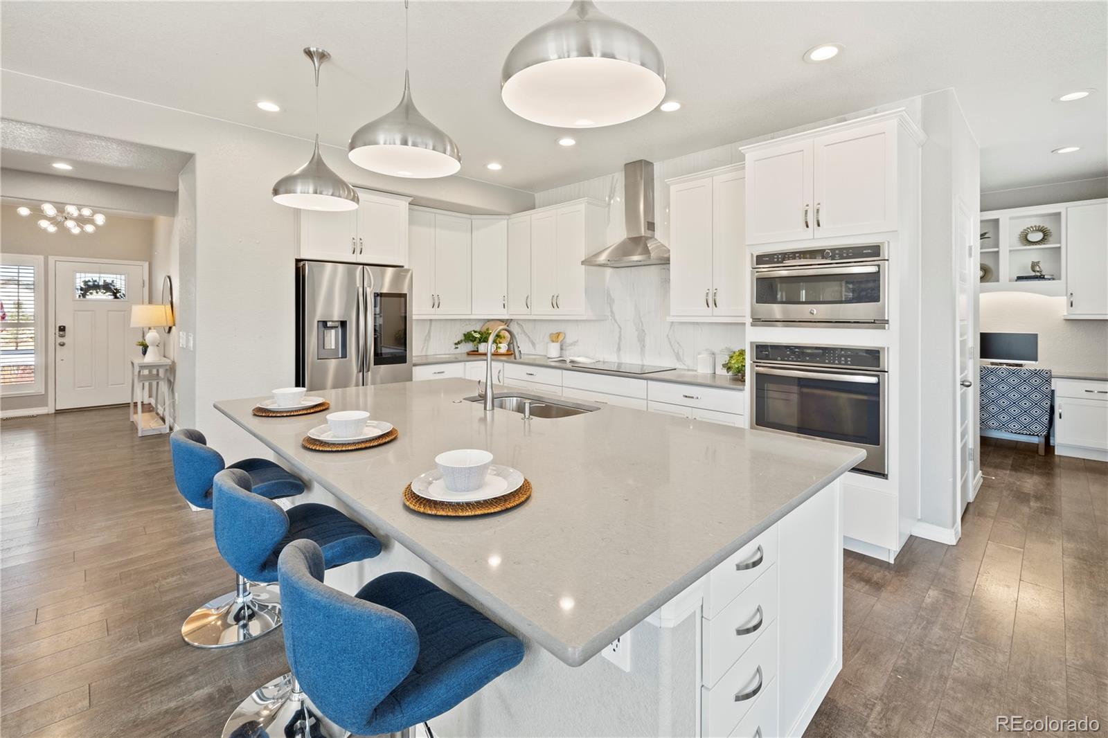 8566 Crooked Branch Lane