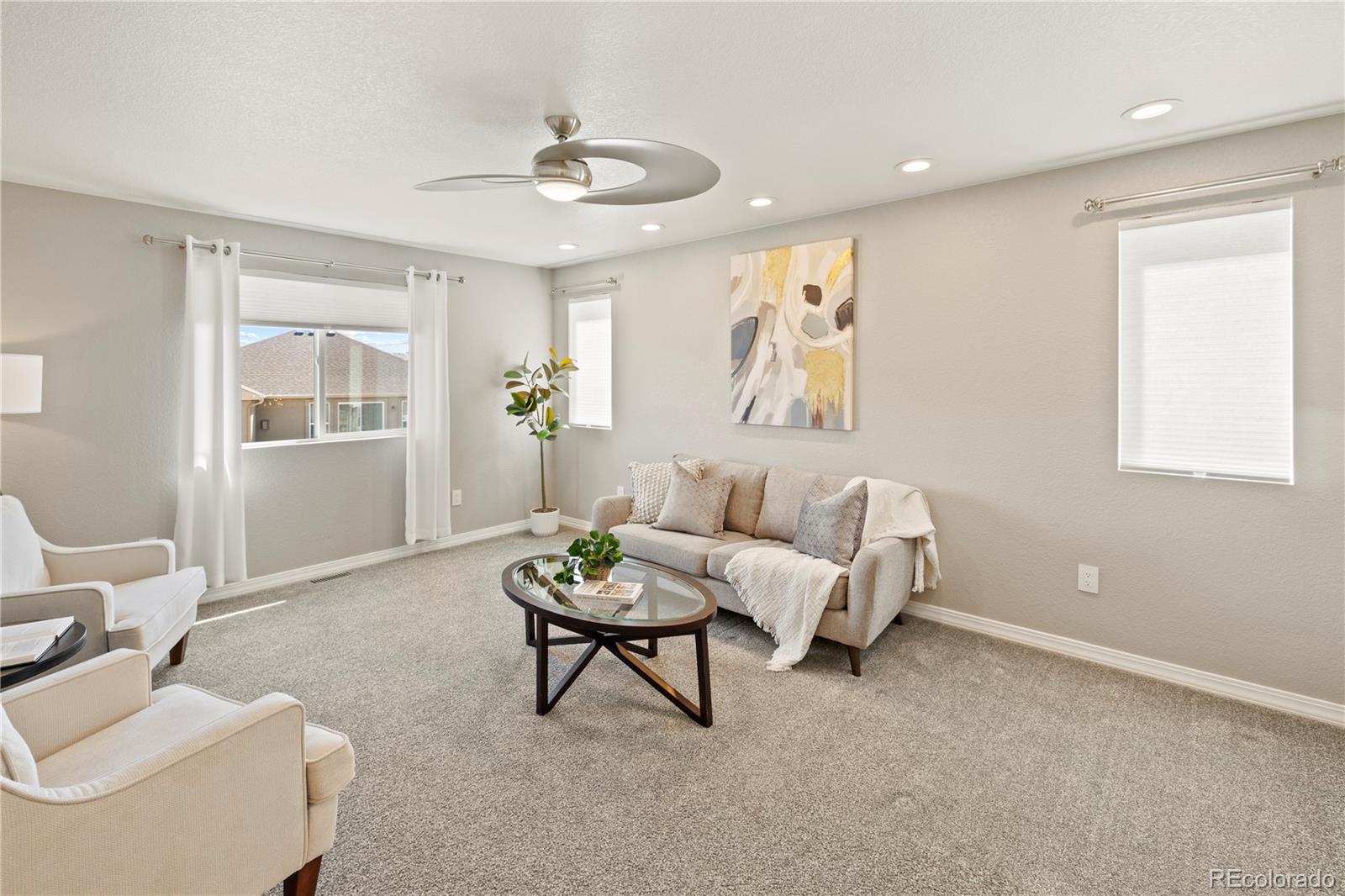 8566 Crooked Branch Lane