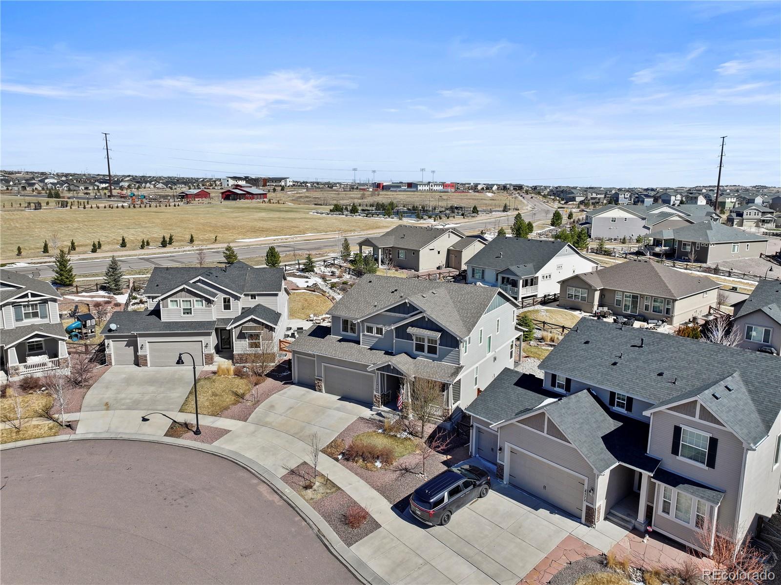 8566 Crooked Branch Lane