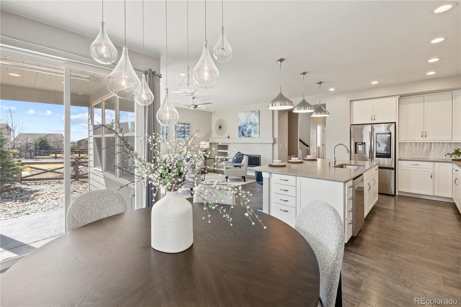 8566 Crooked Branch Lane