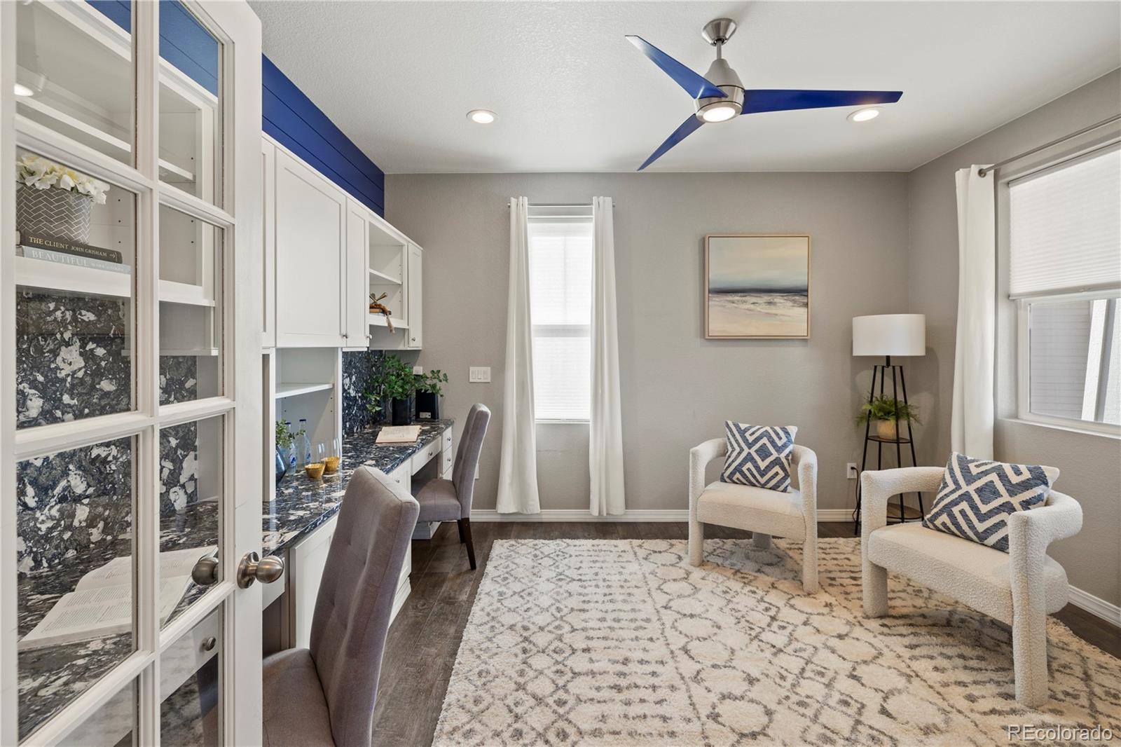 8566 Crooked Branch Lane