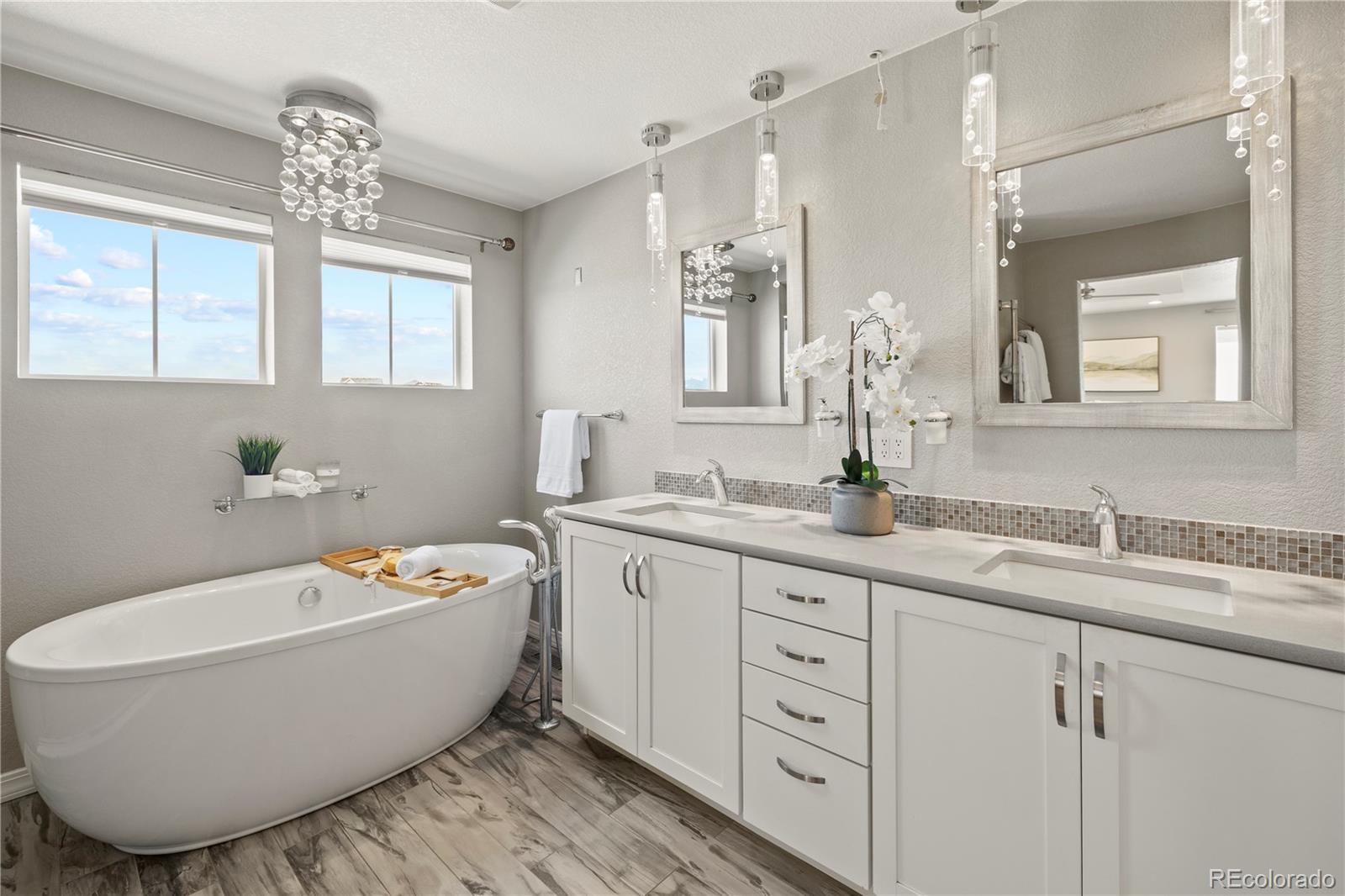 8566 Crooked Branch Lane