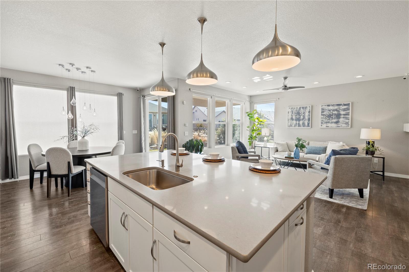 8566 Crooked Branch Lane