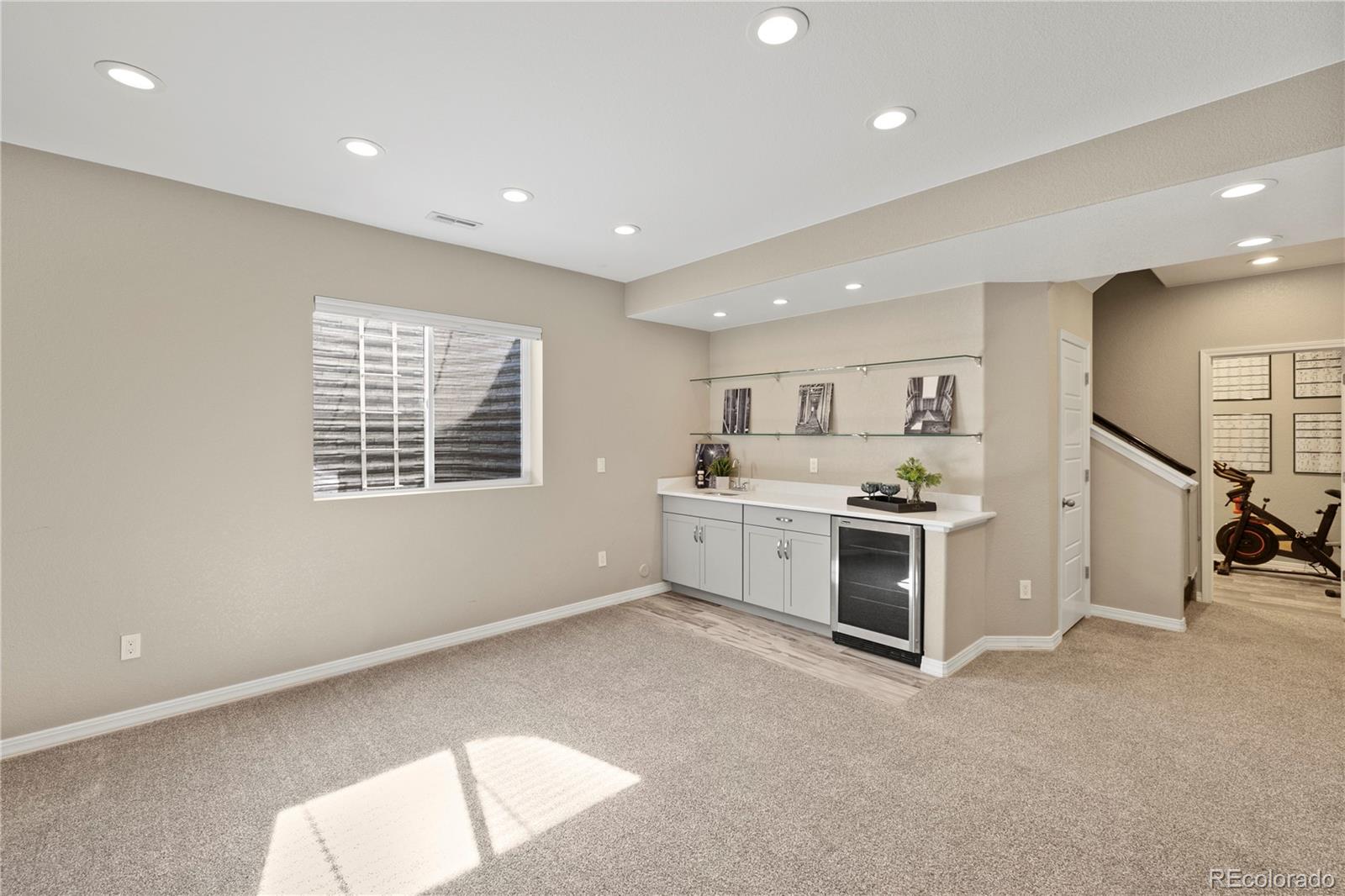 8566 Crooked Branch Lane