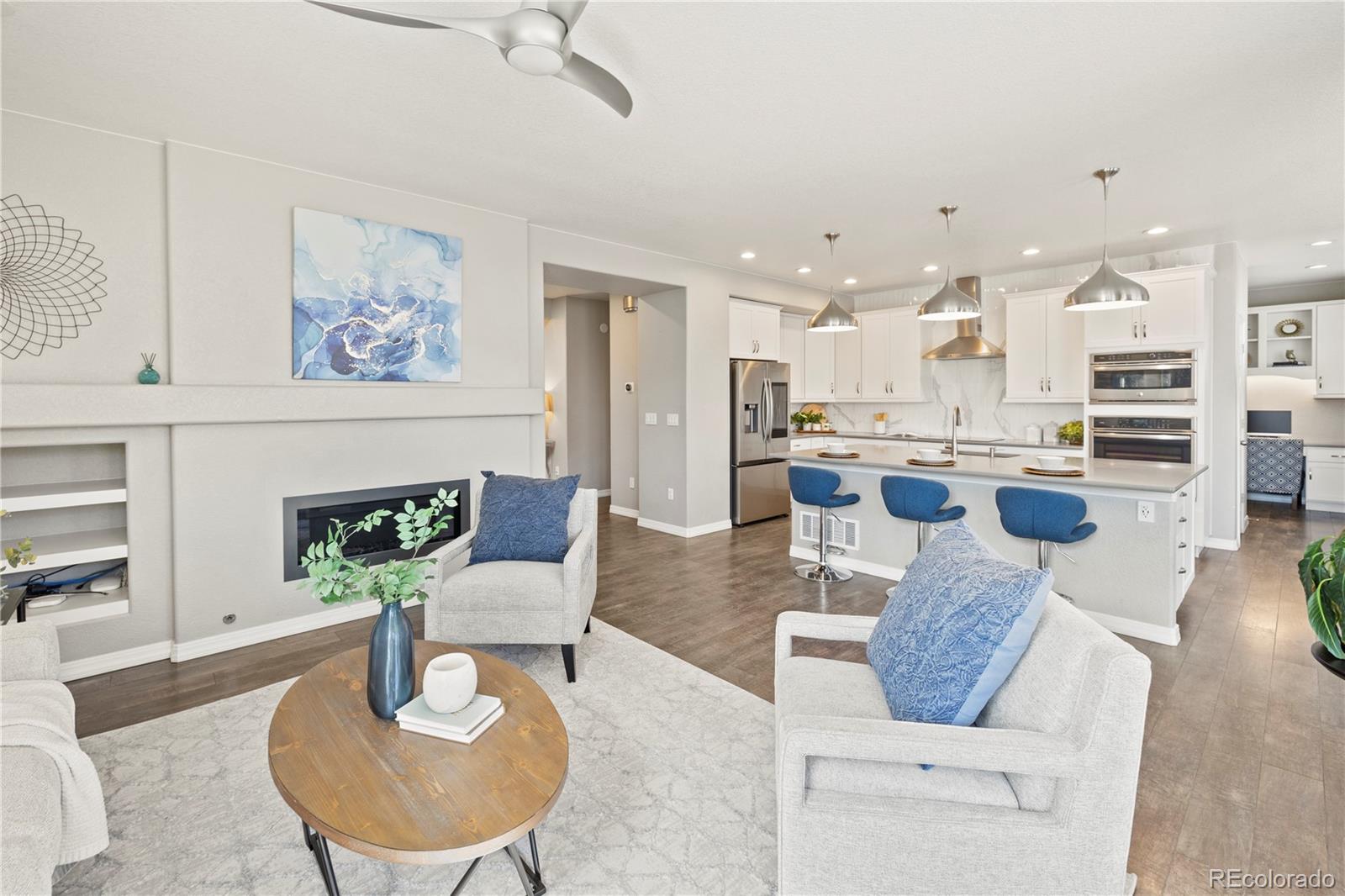8566 Crooked Branch Lane