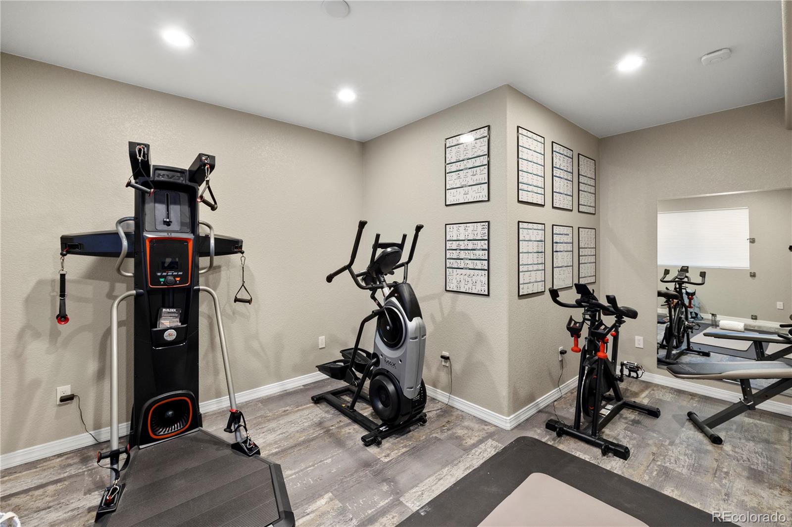 8566 Crooked Branch Lane